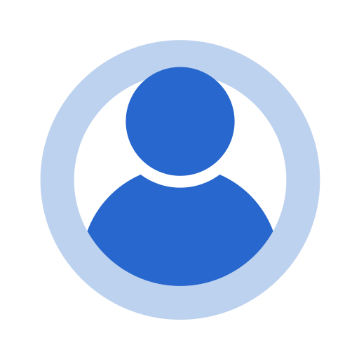masterweb